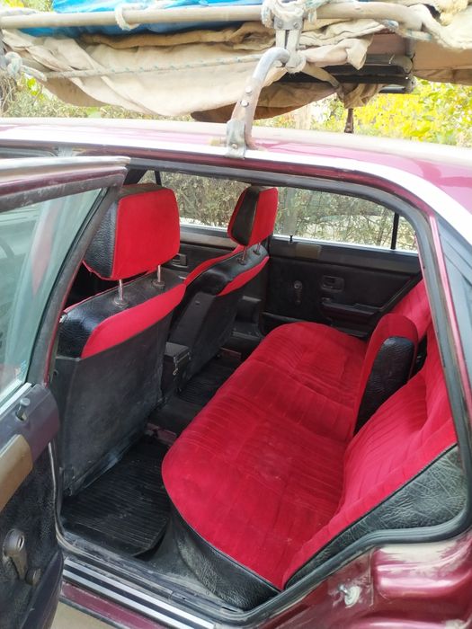 Продается Автомобиль Ауди 100