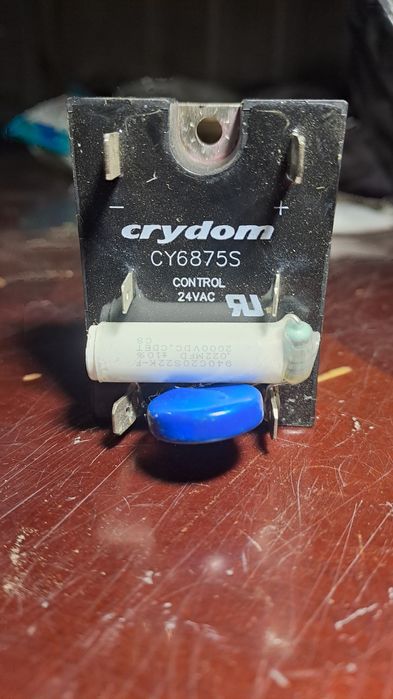 Диодный мост для аудиотехники