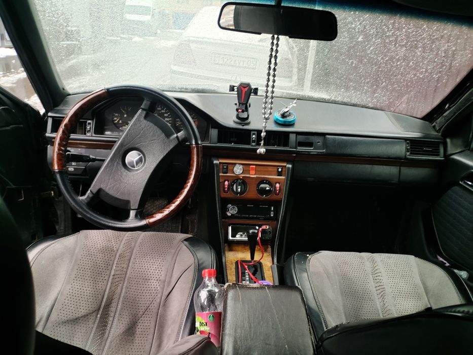 Продам авто легенду мрс