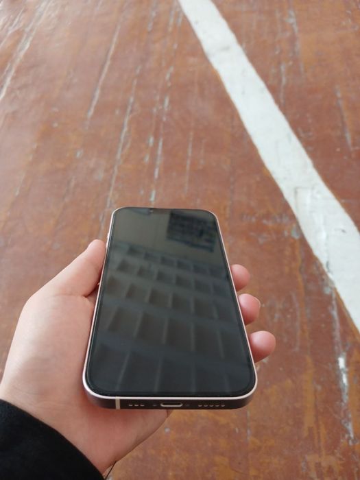 iphone 13 satiladi
