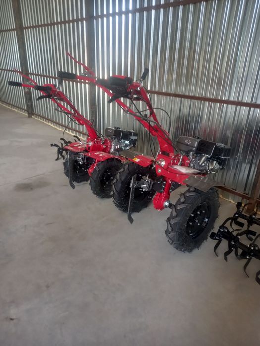 motoblok optim narxda