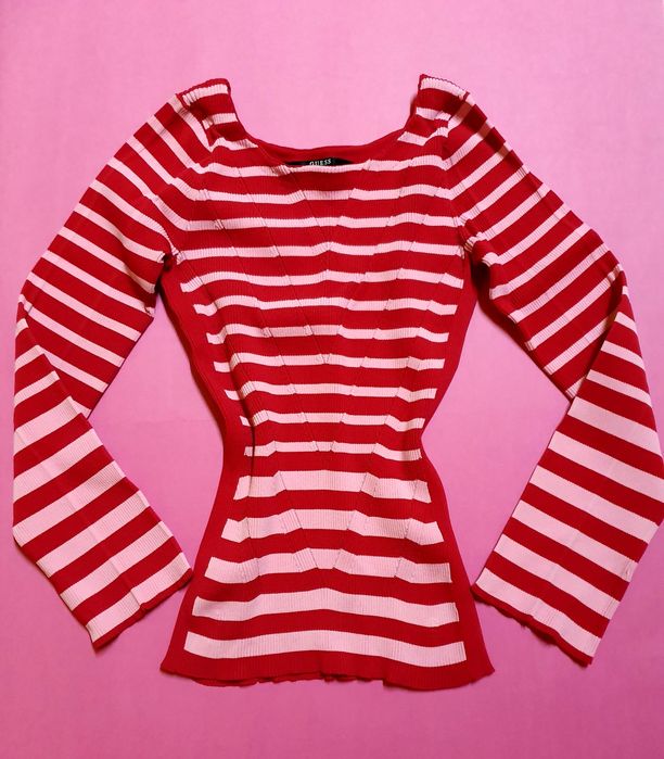 Guess блуза - S / М  размер