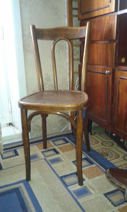 Мебель из СССР  .