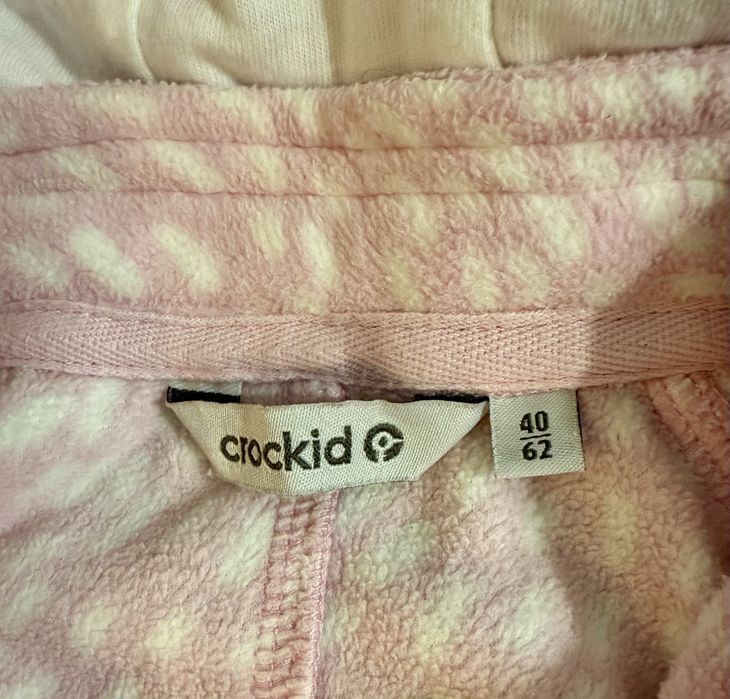 Продаётся демисезонный комбинезон