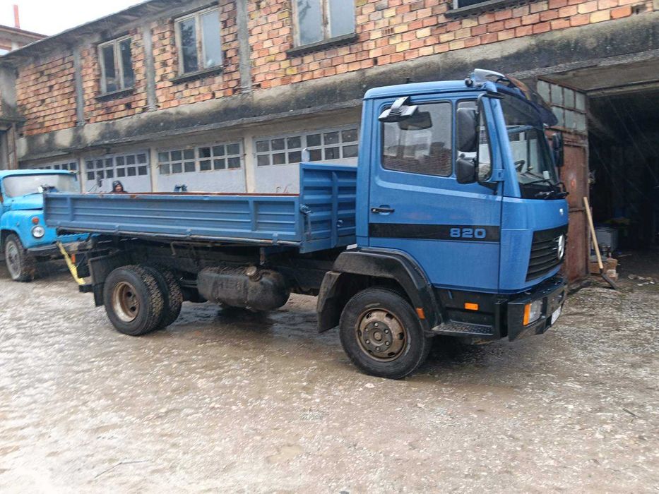 Услуги със строителна техника | Велико Търново и района