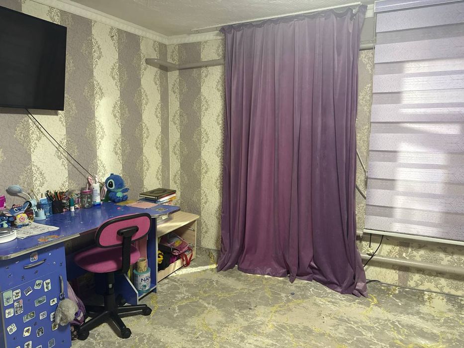 Сергели Дом продается