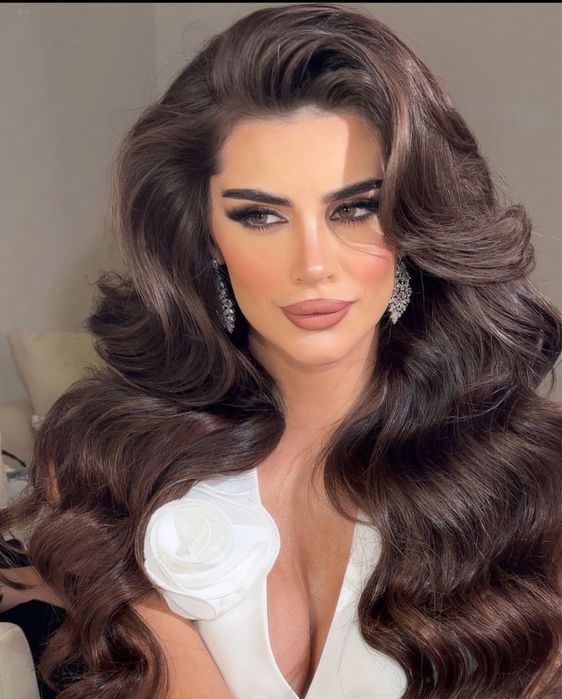 Визажист + Хэйрстилист на выезд