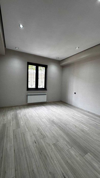 Продается еврокоттедж в центре города!!!