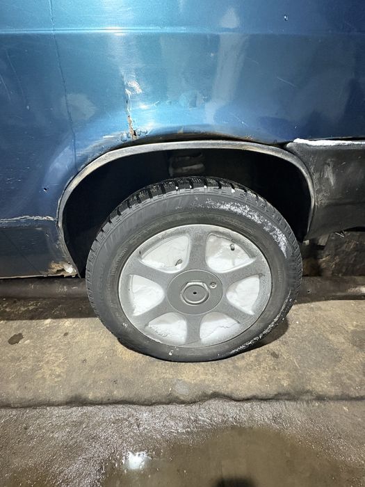 Продам ваз 2108.