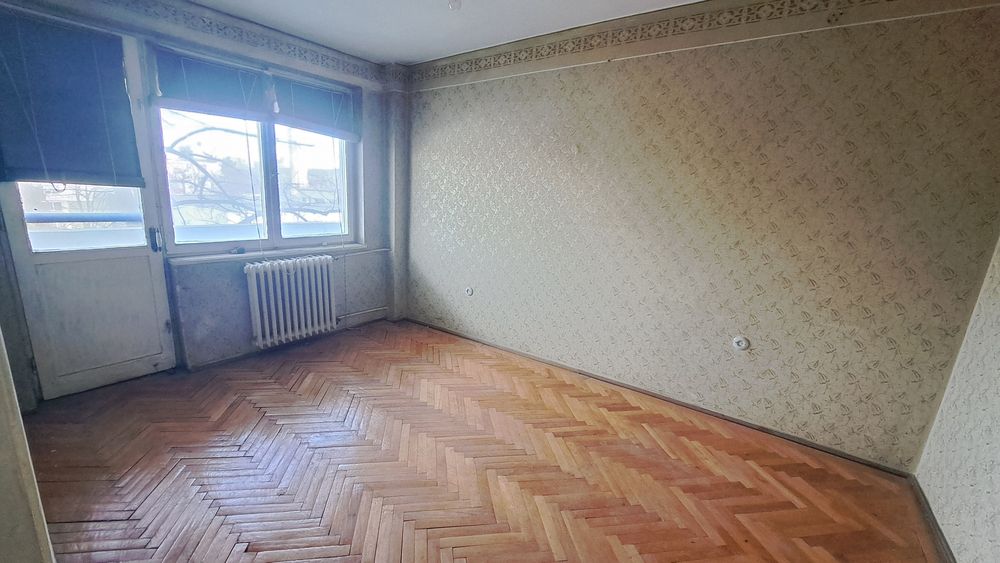 Ap.2 cam.cf1sd Hipodrom