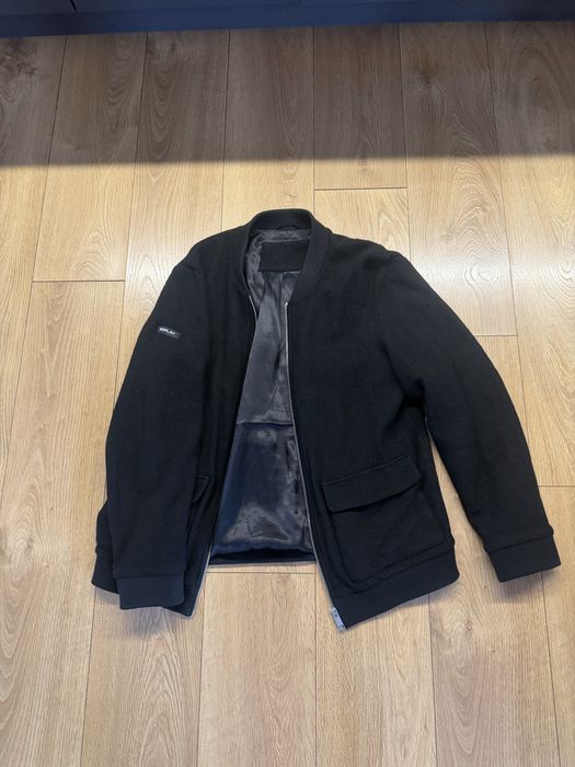 Яке Replay M/L размер