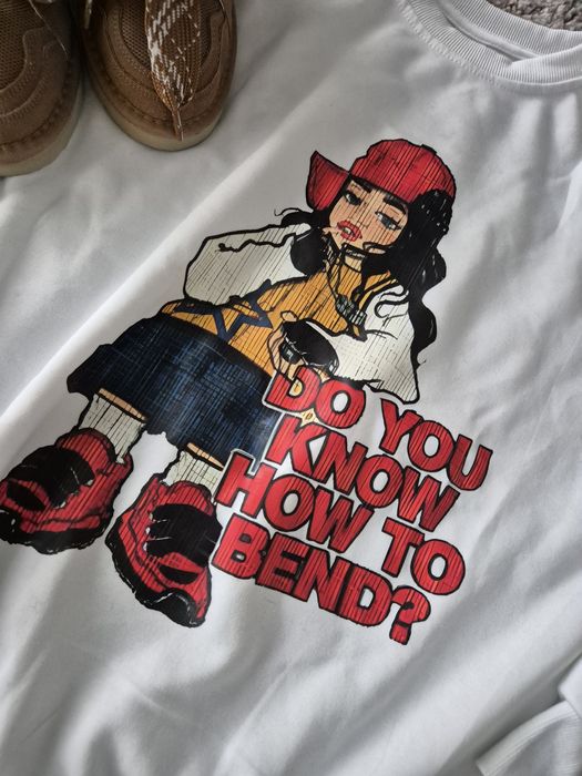 Incaltari marimea 39