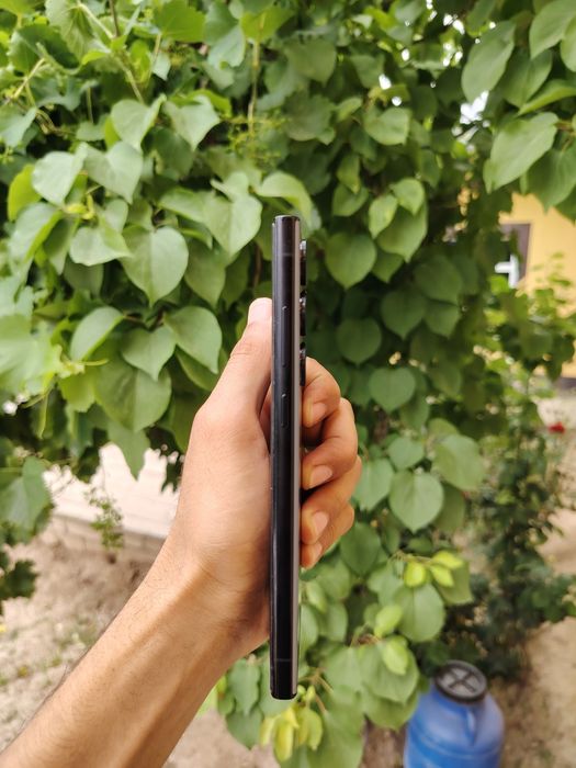 Samsung S23 Ultra
