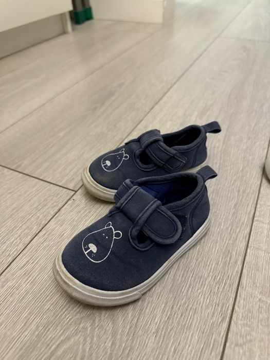 новые 22 размер 2000