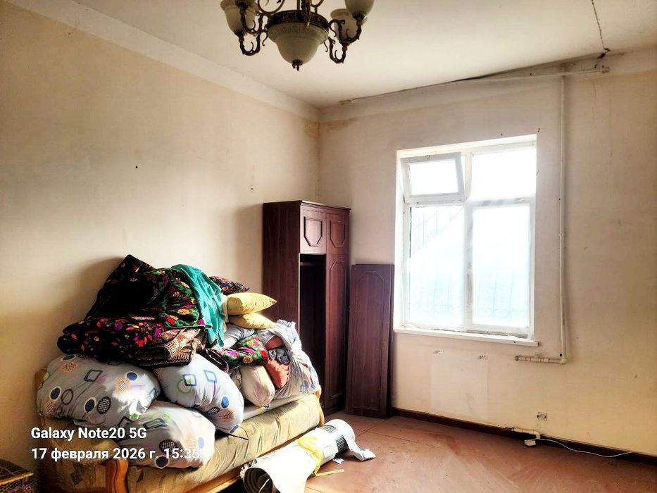 Саёхатда катеж зўдлик билан Сотилади