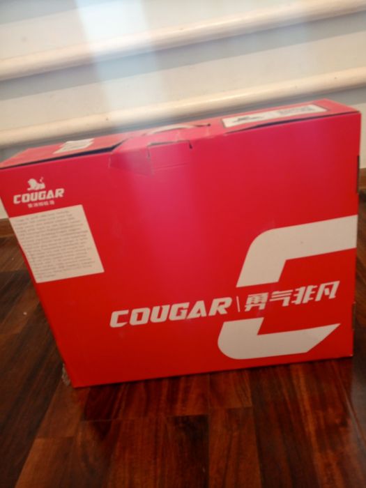 rolik 1 hafta minilgan kami bor