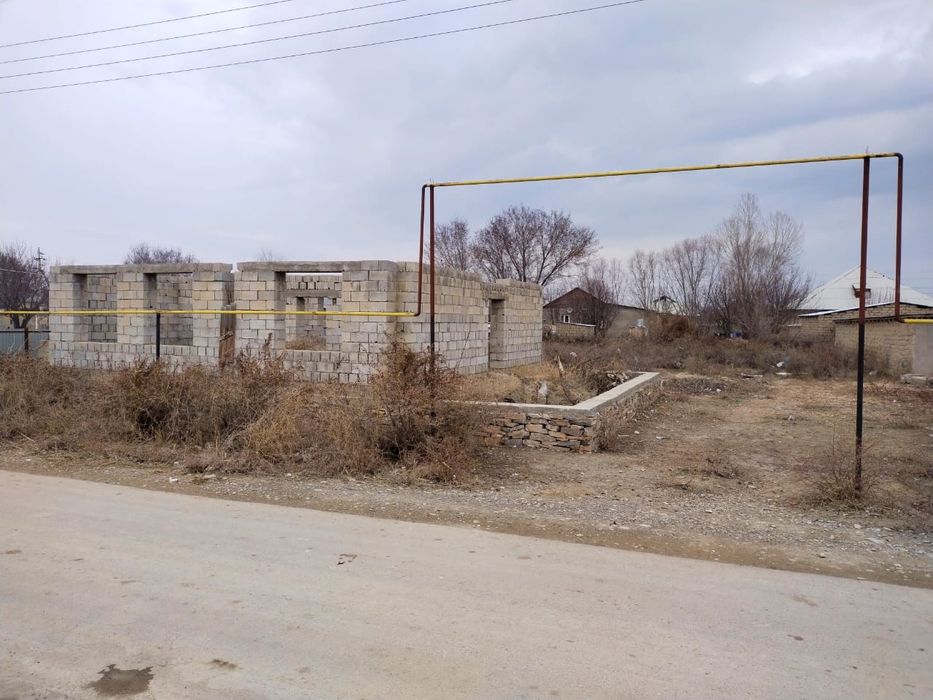 Сатылады 10соток