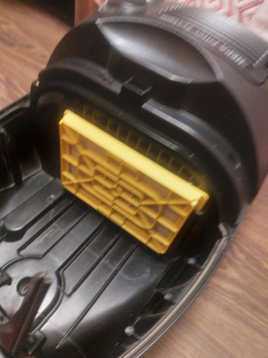 пылесос самсунг б/у