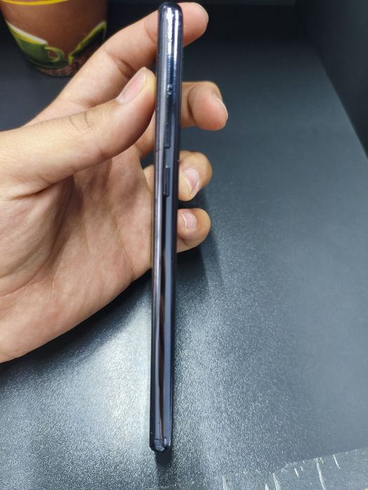 Telefon Meizu M10 3/32