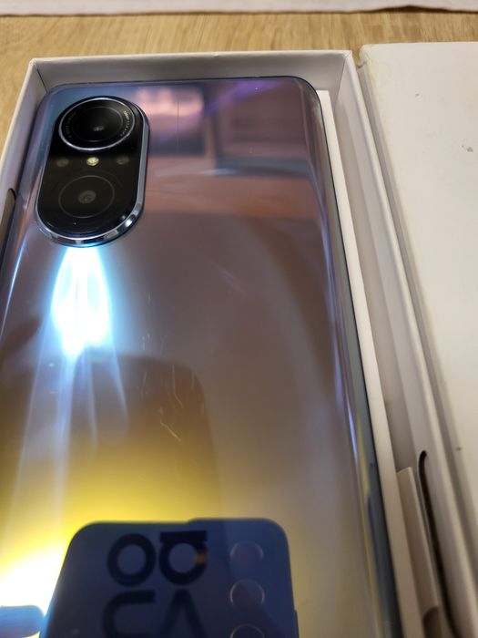 Huawei nova 9 SE 128Gb 8Gb ram