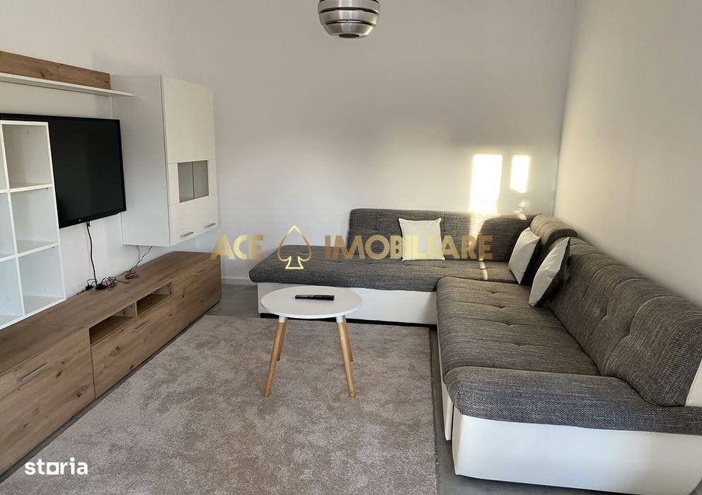 Vila de inchiriat Bragadiru | 4 Camere | Centrala | Parcare | 175mp
