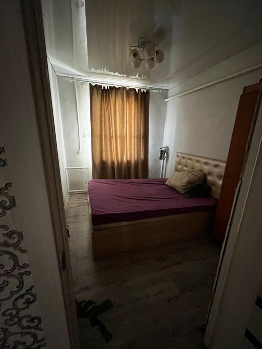 Продам частный дом