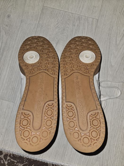 Adidas Forum 46⅔