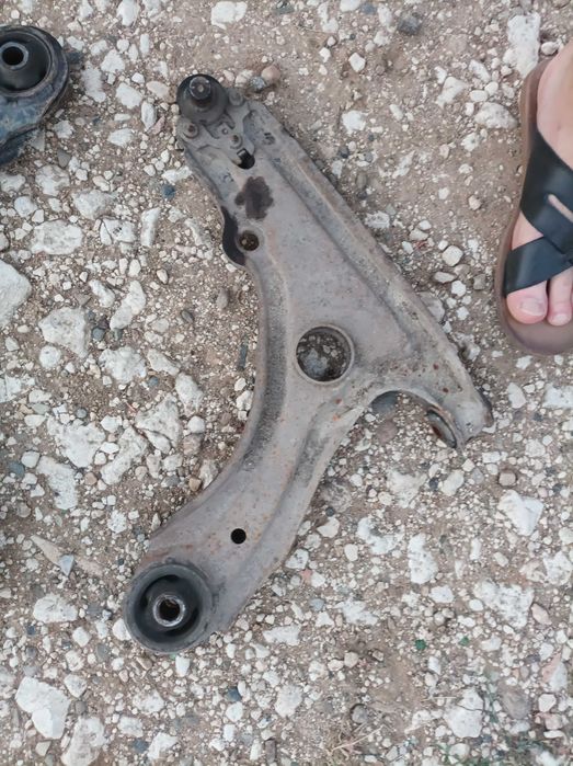 Носачи за голф 2