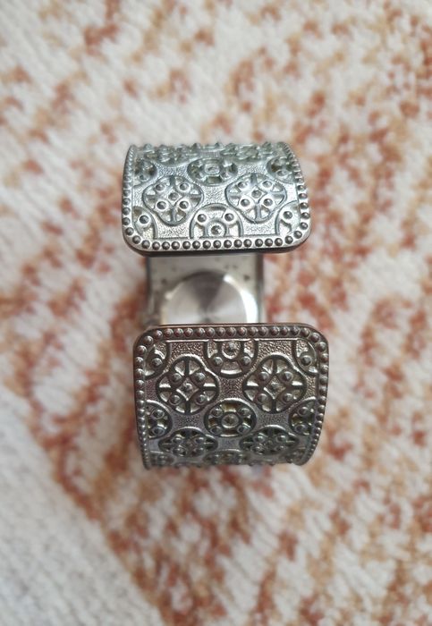 Ceas de mână elegant