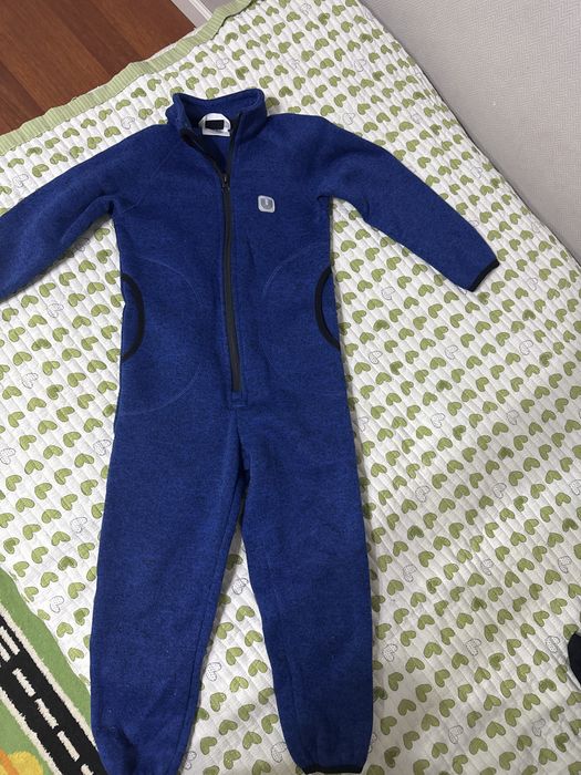 Продам детские вещи
