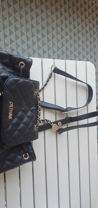 GUEES оригинална раница