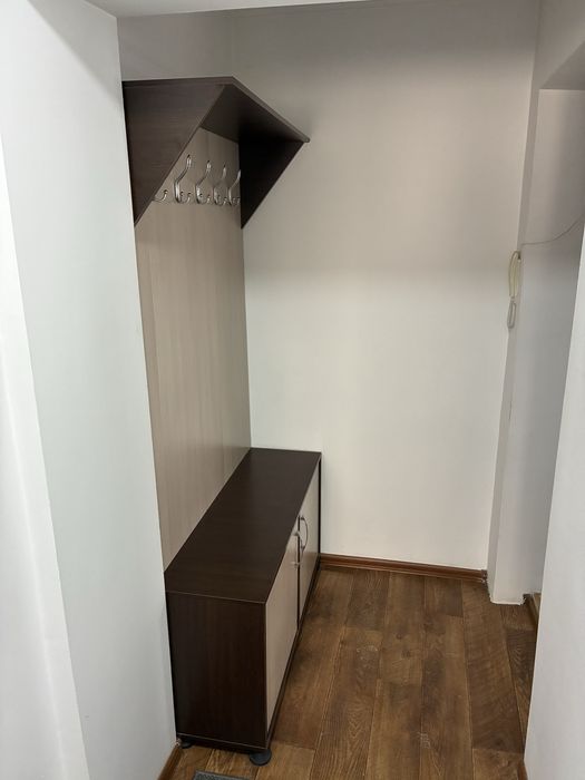 Прихожая 115х200х35см