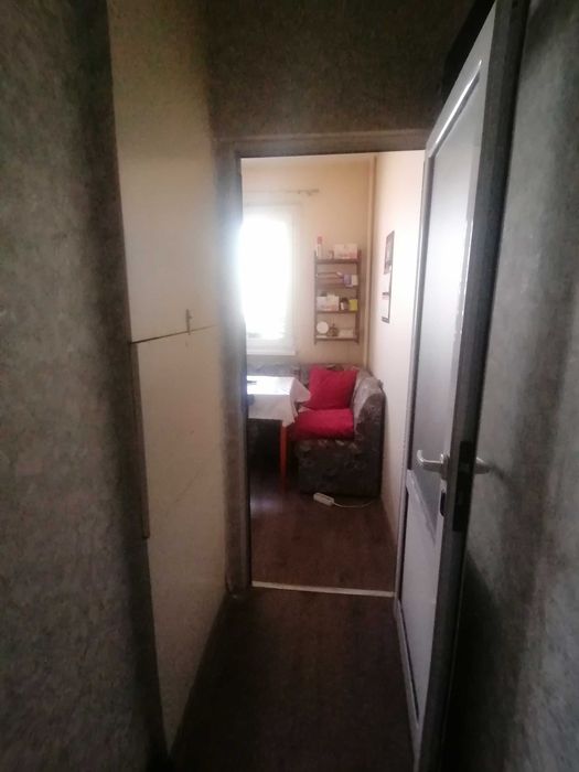 Продава се Тристаен апартамент в Варна, Кайсиева градина - 68 кв.м за 1837 €/кв.м - Снимка #5