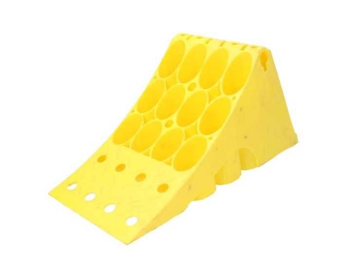 Клин за колела (Голям)