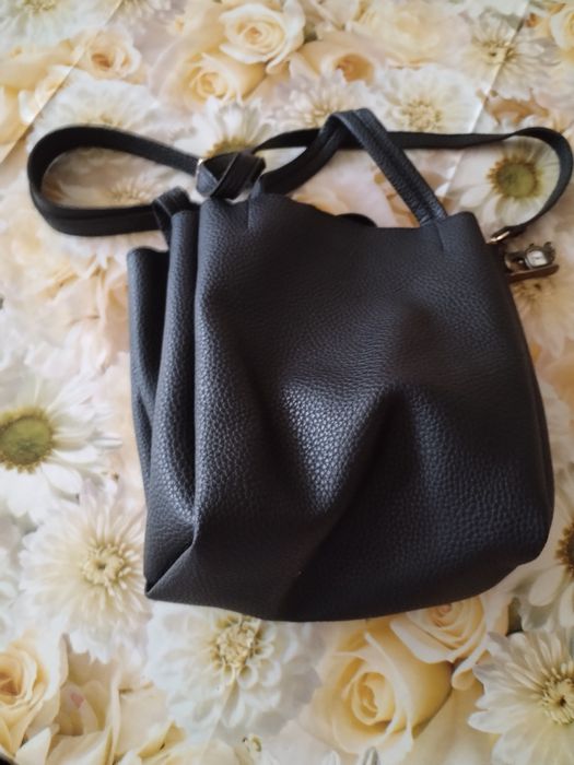 Дамски чанти за ежедневието