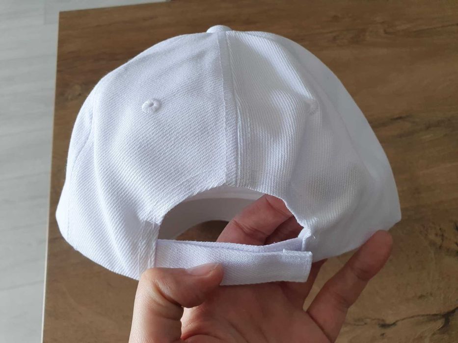 Sapca WizzAir | Perfect pentru cadou | Aviatie