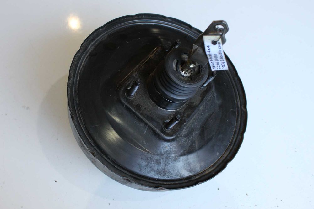 Серво Нисан х-трейл 4х4 2.2дци 136кс десен волан 03гNissan x-trail 4x4