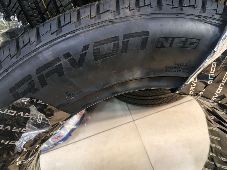 R 18 balon captiva ravon zitto