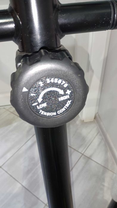 Велоергометър,,Нов,,