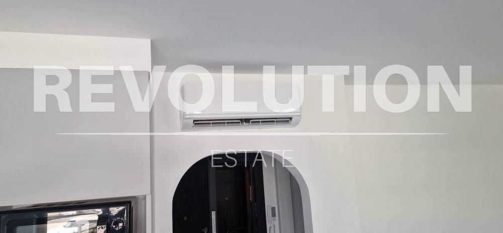 Дава се под наем Едностаен апартамент в Варна, Победа - 38 кв.м за 400 € - Снимка #3