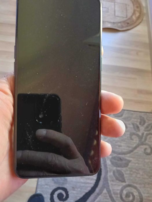 Telefon mobil OPPO Reno 5