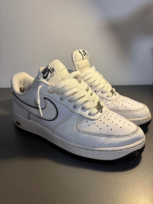 Nike air force one