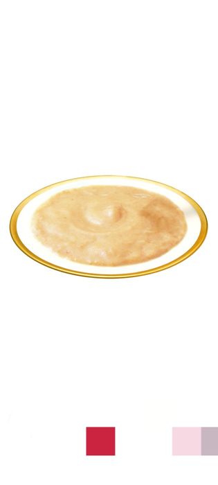 Питание для кошек