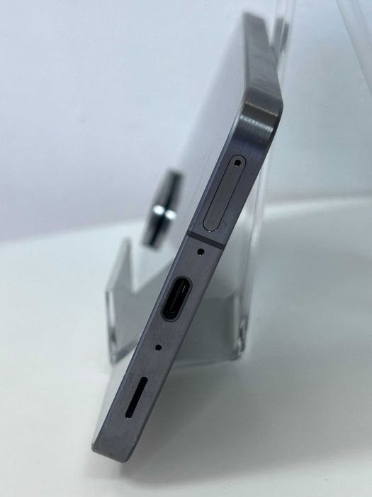 Samsung Galaxy A56 5G 8GB 128GB Awesome Graphite