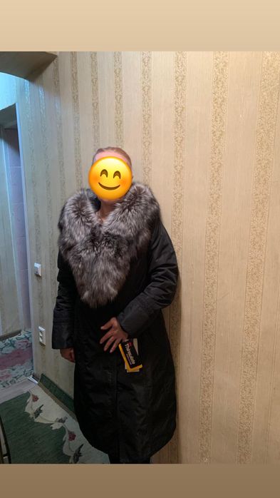 Продам дубленки, пихора, новые