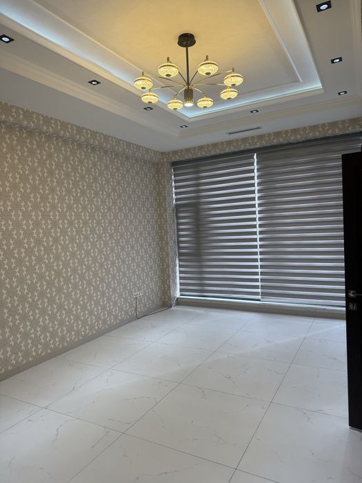 arenda  uzoq muddatga