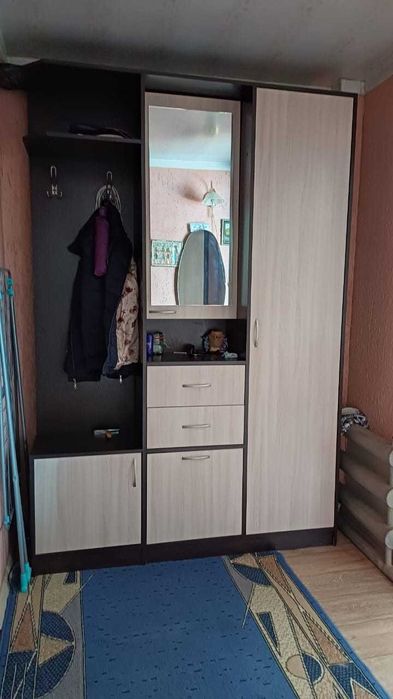 Продам дом, 20-25 минут пешком до парка!