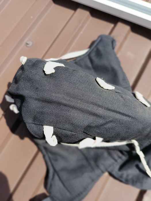 Опрыскиватель, спец обувь, рукавицы