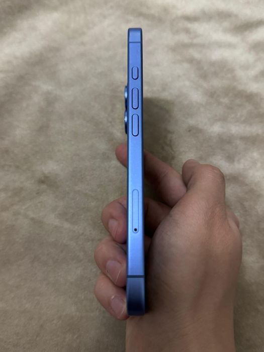 Iphone 16, айфон 16