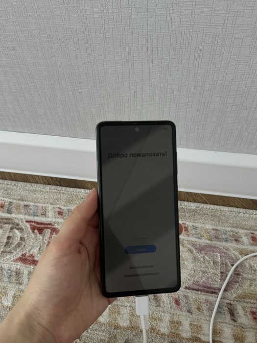 samsung galaxy android